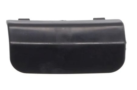 acoperire tampon,sistem de remorcare BLIC 6502-07-3521996P