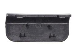 acoperire tampon,sistem de remorcare BLIC 6502-07-3521996P