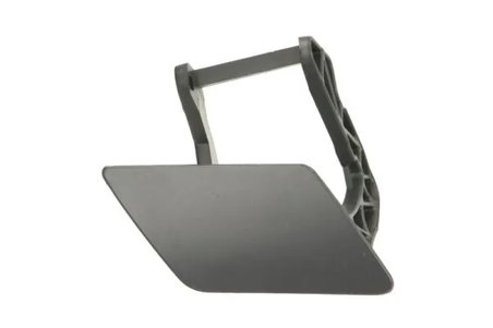 Acoperire, bara protectie BLIC 5513-00-3580916P