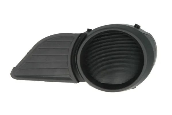 GRILA VENTILATIE, BARA PROTECTIE BLIC 6502-07-8192915P - Piesa auto compatibila cu mai multe marci