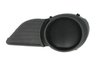 GRILA VENTILATIE, BARA PROTECTIE BLIC 6502-07-8192915P - Piesa auto compatibila cu mai multe marci