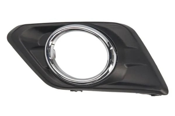 GRILA VENTILATIE, BARA PROTECTIE BLIC 5513-00-1681913P - Compatibil cu NISSAN