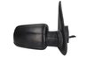 OGLINDA EXTERIOARA BLIC 5402-04-1128311P - Compatibil cu CITROEN