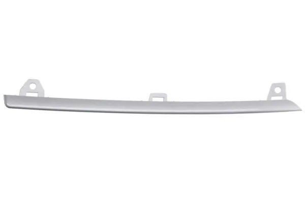 Grila ventilatie, bara protectie BLIC 6502-07-5723929P