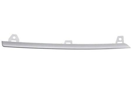 Grila ventilatie, bara protectie BLIC 6502-07-5723929P