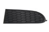 Grila ventilatie, bara protectie BLIC 6502-07-2050917PP