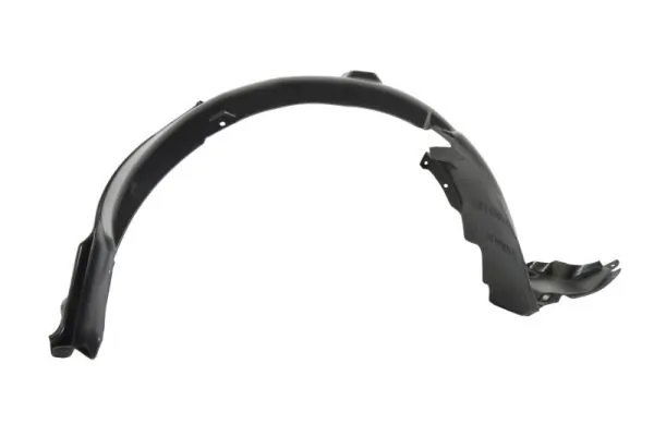 CARENAJ ROATA BLIC 6601-01-3159812P - Compatibil cu HYUNDAI