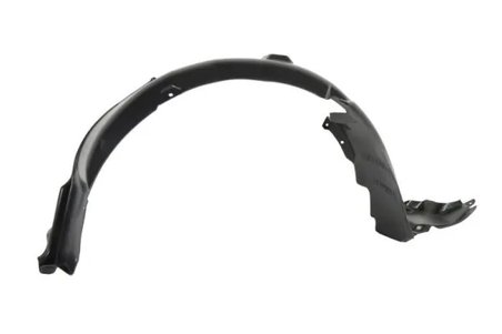CARENAJ ROATA BLIC 6601-01-3159812P - Compatibil cu HYUNDAI