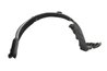 CARENAJ ROATA BLIC 6601-01-3159812P - Compatibil cu HYUNDAI