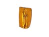 SEMNALIZATOR BLIC 5403-03-05211Y - Compatibil cu FORD