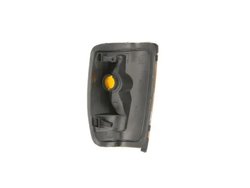 SEMNALIZATOR BLIC 5403-03-05211Y - Compatibil cu FORD