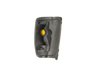 SEMNALIZATOR BLIC 5403-03-05211Y - Compatibil cu FORD