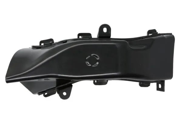 GRILA VENTILATIE, BARA PROTECTIE BLIC 6502-07-0081994P - Compatibil cu BMW