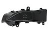 GRILA VENTILATIE, BARA PROTECTIE BLIC 6502-07-0081994P - Compatibil cu BMW
