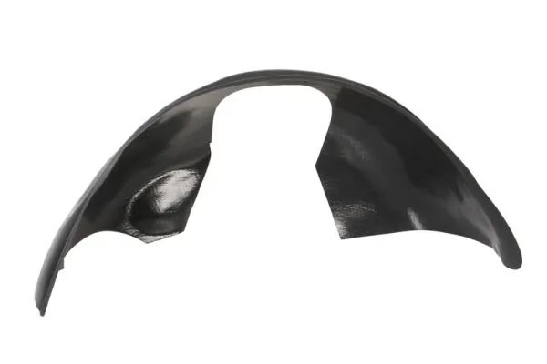 CARENAJ ROATA BLIC 6601-01-2509801P - Compatibil cu FORD