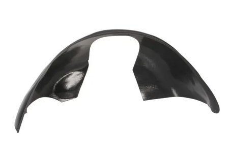 CARENAJ ROATA BLIC 6601-01-2509801P - Compatibil cu FORD