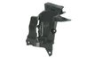 Carenaj roata BLIC 6601-06-0000030Q