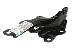BALAMA CAPOTA MOTOR BLIC 6802-00-8136451P - Compatibil cu TOYOTA