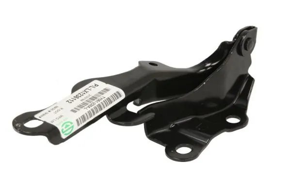 Balama capota motor BLIC 6802-00-8136451P