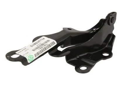 Balama capota motor BLIC 6802-00-8136451P