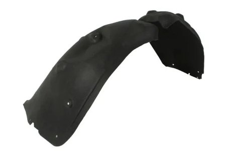 CARENAJ ROATA BLIC 6601-01-7707804P - Compatibil cu TESLA