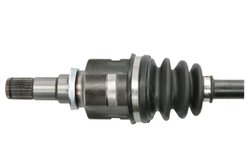 PLANETARA PASCAL G2C107PC - Compatibil cu CITROEN, PEUGEOT, TOYOTA