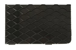 GRILA VENTILATIE, BARA PROTECTIE BLIC 6502-07-3501916PP - Compatibil cu MERCEDES-BENZ