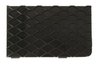 Grila ventilatie, bara protectie BLIC 6502-07-3501916PP