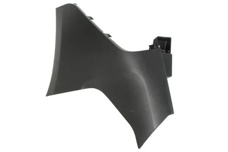 TAMPON BLIC 5508-00-2508962P - Compatibil cu FORD