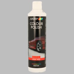 SOLUTIE LUSTRUIRE MOTIP 000749 - Piesa auto compatibila cu mai multe marci