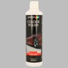 Solutie lustruire Motip 000749