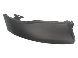 RAMA FAR BLIC 6502-07-0552212P - Compatibil cu CITROEN