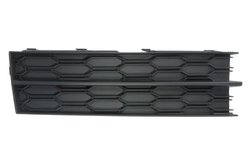 GRILA VENTILATIE, BARA PROTECTIE BLIC 6502-07-7523917P - Compatibil cu SKODA