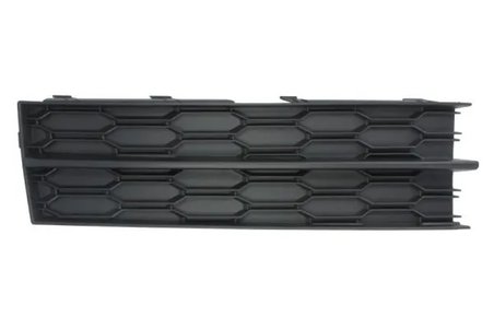 Grila ventilatie, bara protectie BLIC 6502-07-7523917P