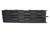 Grila ventilatie, bara protectie BLIC 6502-07-7523917P
