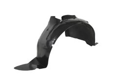 CARENAJ ROATA BLIC 6601-01-5507801P - Compatibil cu PEUGEOT