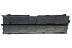Grila ventilatie, bara protectie BLIC 6502-07-7523917P