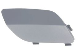 ACOPERIRE, BARA PROTECTIE BLIC 5513-00-5052926P - Compatibil cu OPEL