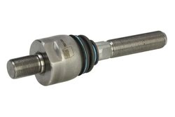 Bieleta directie REINHOCH RH61-A120