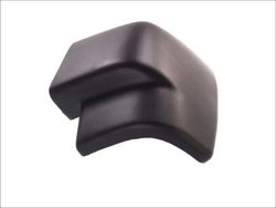 TAMPON BLIC 5508-00-2515961P - Compatibil cu FORD