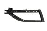 GRILA VENTILATIE, BARA PROTECTIE BLIC 6502-07-9550927BP - Compatibil cu VW