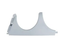 RAMA FAR BLIC 5703-01-3527211P - Compatibil cu MERCEDES-BENZ
