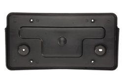 Suport numar de circulatie BLIC 6509-01-2585920P