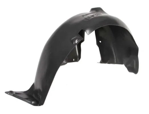 CARENAJ ROATA BLIC 6601-01-5508832P - Compatibil cu PEUGEOT