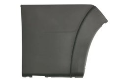 Elemente decorative/protectie, aripa BLIC 5703-08-2097378P