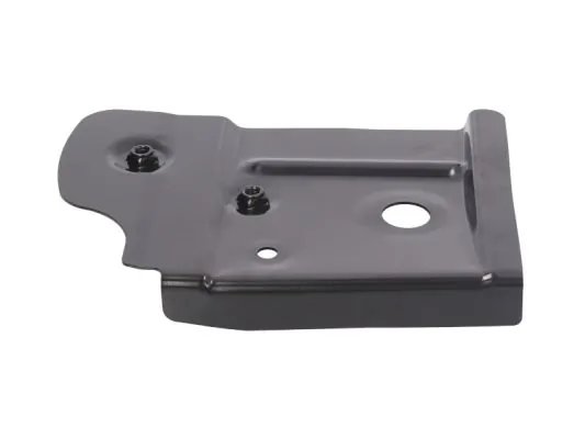 Acoperire fata BLIC 6508-05-3750262P