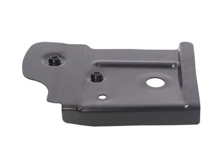 Acoperire fata BLIC 6508-05-3750262P