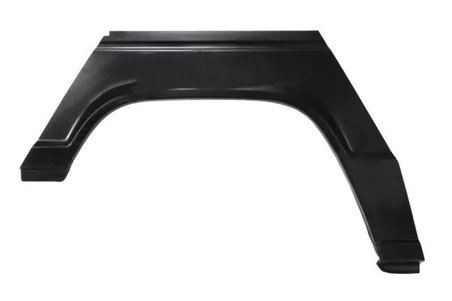 Aripa interioara BLIC 6504-03-3730592K