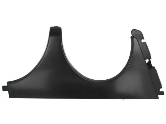 RAMA FAR BLIC 5703-01-3527212P - Compatibil cu MERCEDES-BENZ
