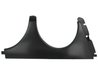 RAMA FAR BLIC 5703-01-3527212P - Compatibil cu MERCEDES-BENZ